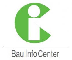 Bau-Info-Center